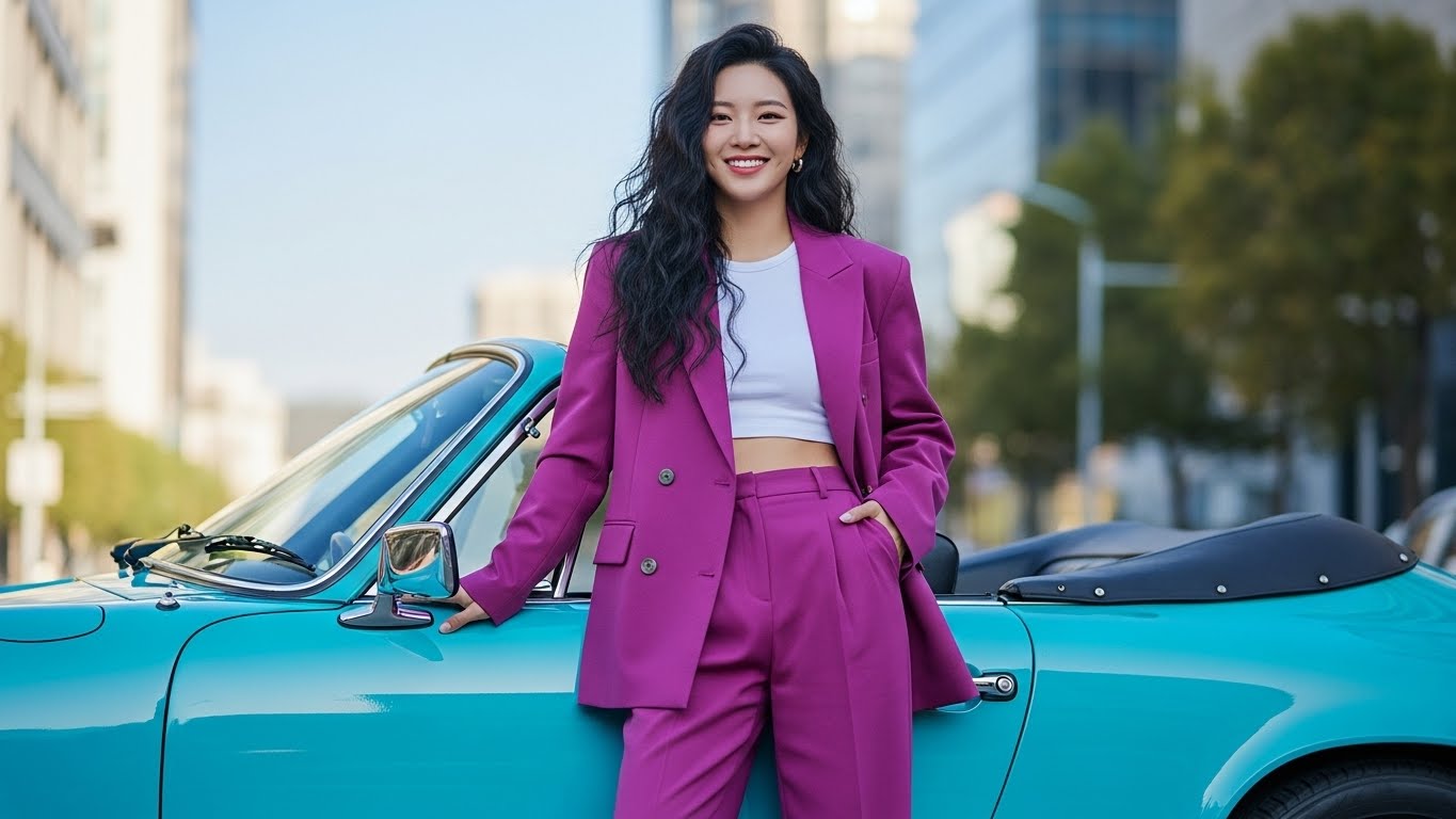 2025 캐스퍼 EV