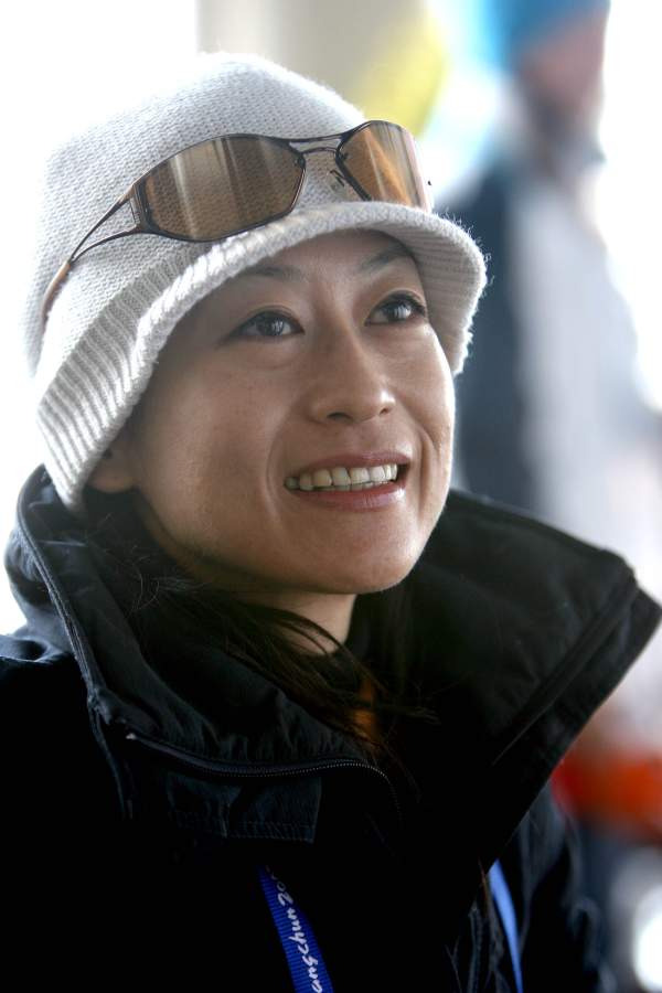 김나미 대한체육회 사무총장 막말 논란 및 직무정지 사태 총정리: 체육계 인사 검증의 현주소