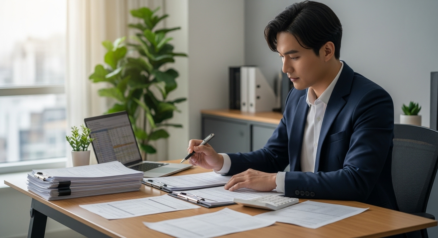 SH 전세임대, 부모님 세대원일 때 신청 가능 여부