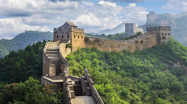 중국 역사 연대기 정리자료_8