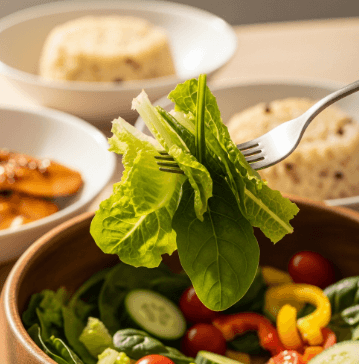 혈당 낮추는 방법2