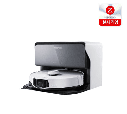 로봇청소기 추천 순위 TOP 5(25년 5월) - 네이버, 쿠팡, G마켓 판매 랭킹 분석