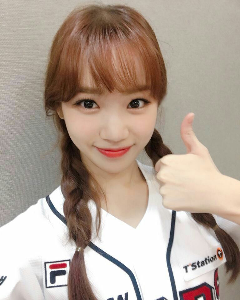 김채원 사진 모음