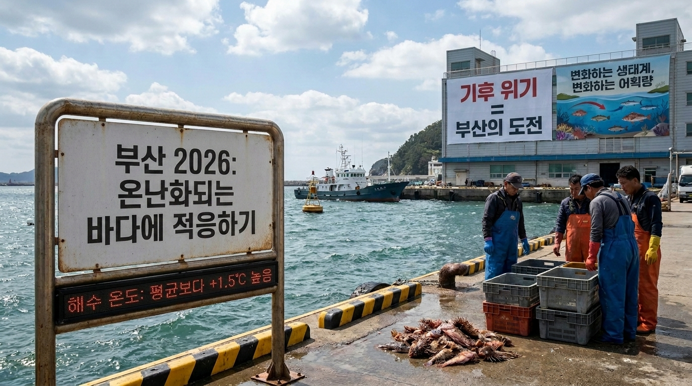 디지털 디톡스를 넘어 '아날로그 로밍'으로... 2026년식 쉼의 미학