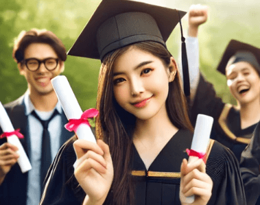 한국장학재단-홈페이지