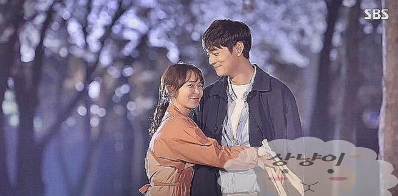 엄마가 바람났다 몇부작