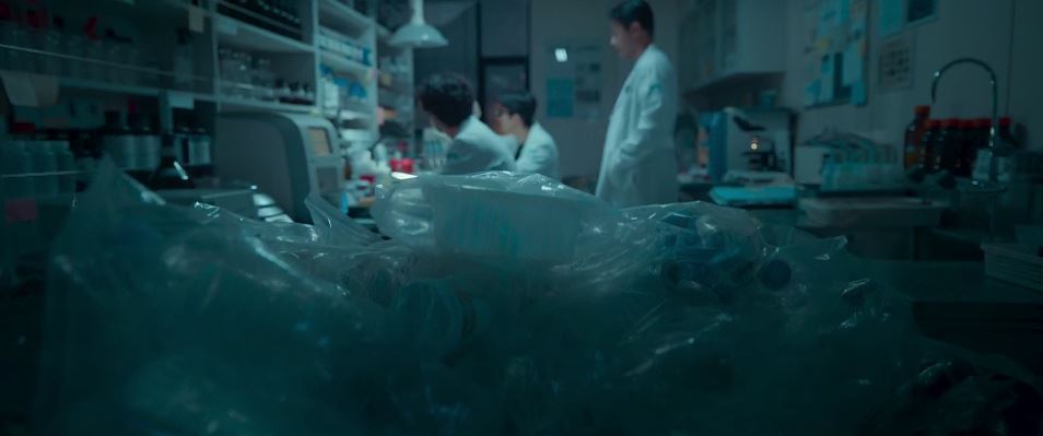 소방서옆경찰서그리고국과수_6회