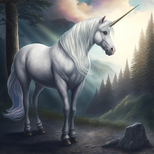 뱀에게 쫓기는 꿈 해몽 풀이