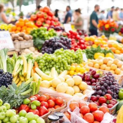 해외에서 음식 알레르기 대처법