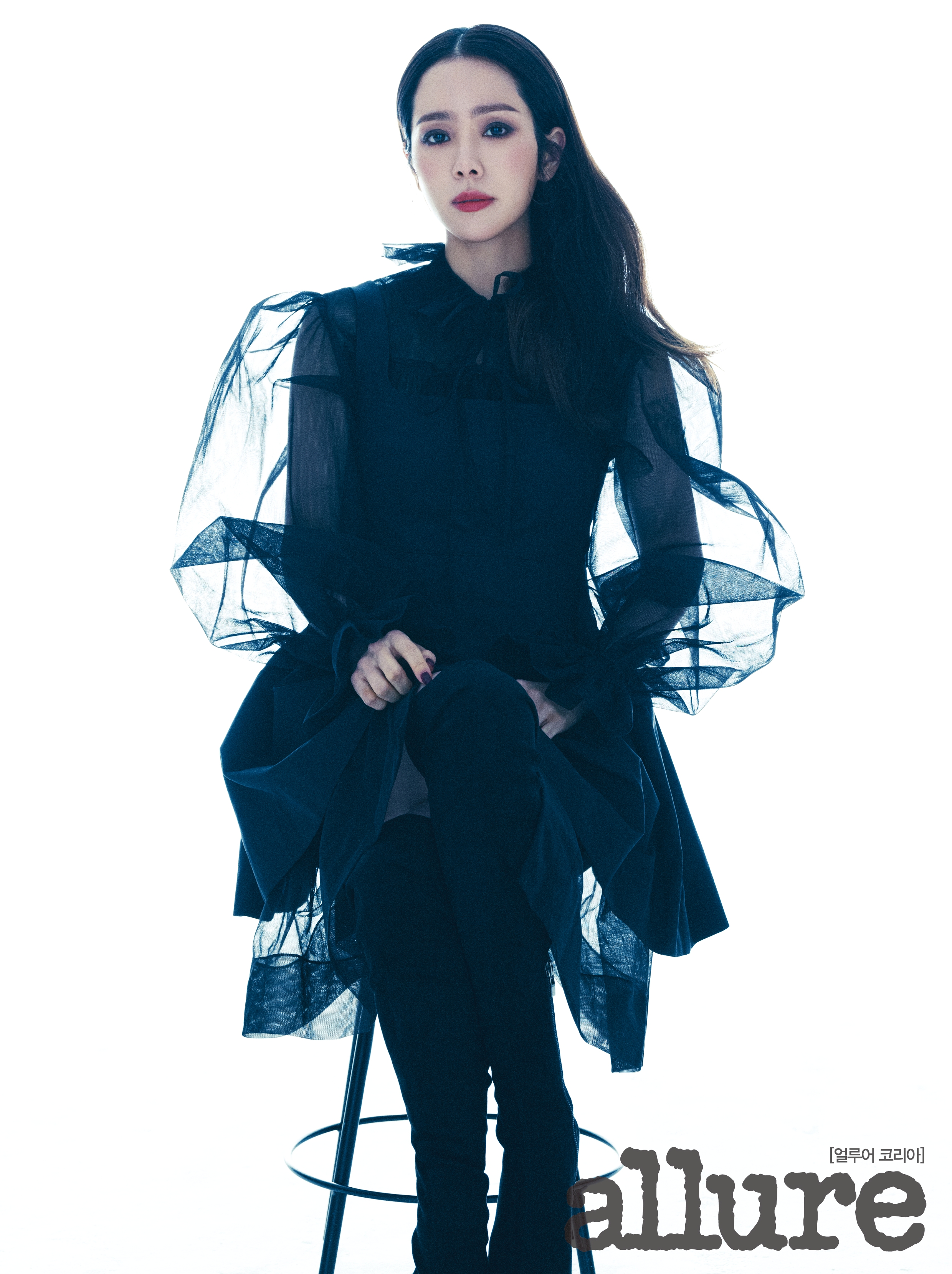 한지민