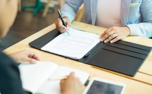 유튜브-사업자-등록-업종-코드-6