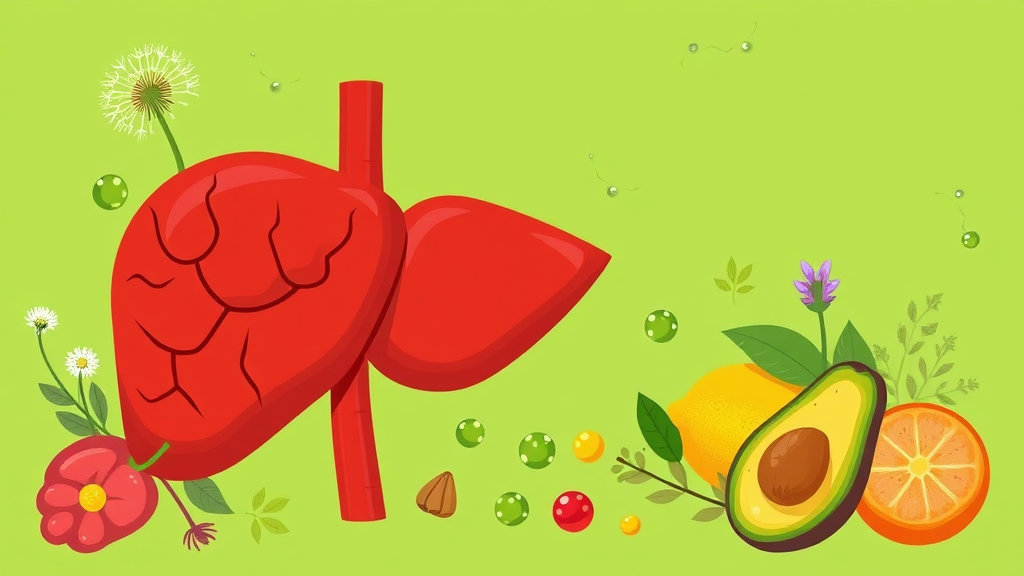 간수치 정상범위