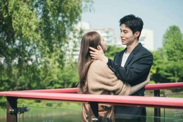 JTBC 착한 사나이 줄거리&amp;#44; 출연진&amp;#44; 리뷰