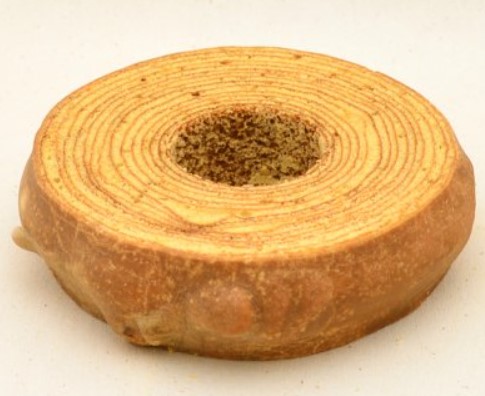 오키나와 케이크