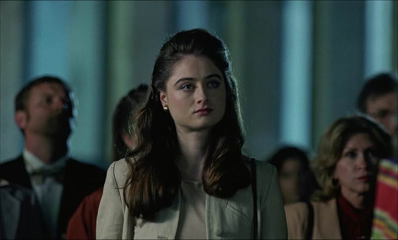 영화 &#39;브루탈리스트(The Brutalist)&#39; 관람평 : 건축과 인간을 탐구하는 대서사시