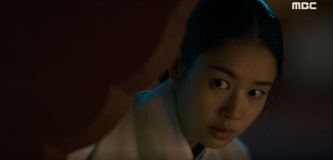 연인_18회