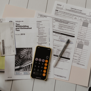 청년도약계좌 은행별 금리