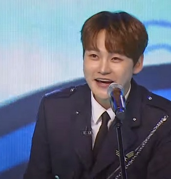 99881234 박서진 노래듣기 가사