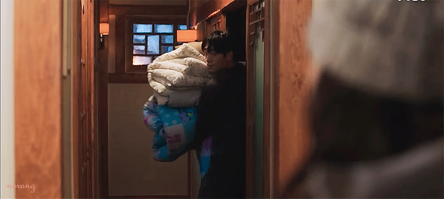 서강준