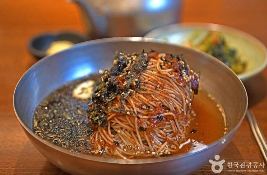 춘천 가볼만한곳 베스트 10