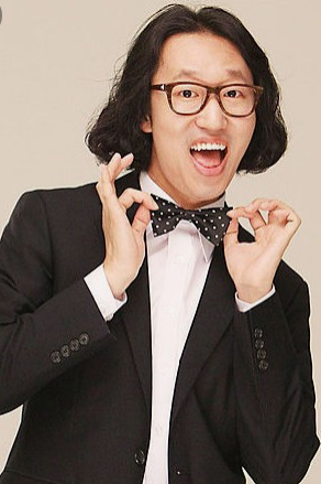 인성좋은 유재석도 손절한 연예인들 TOP 3