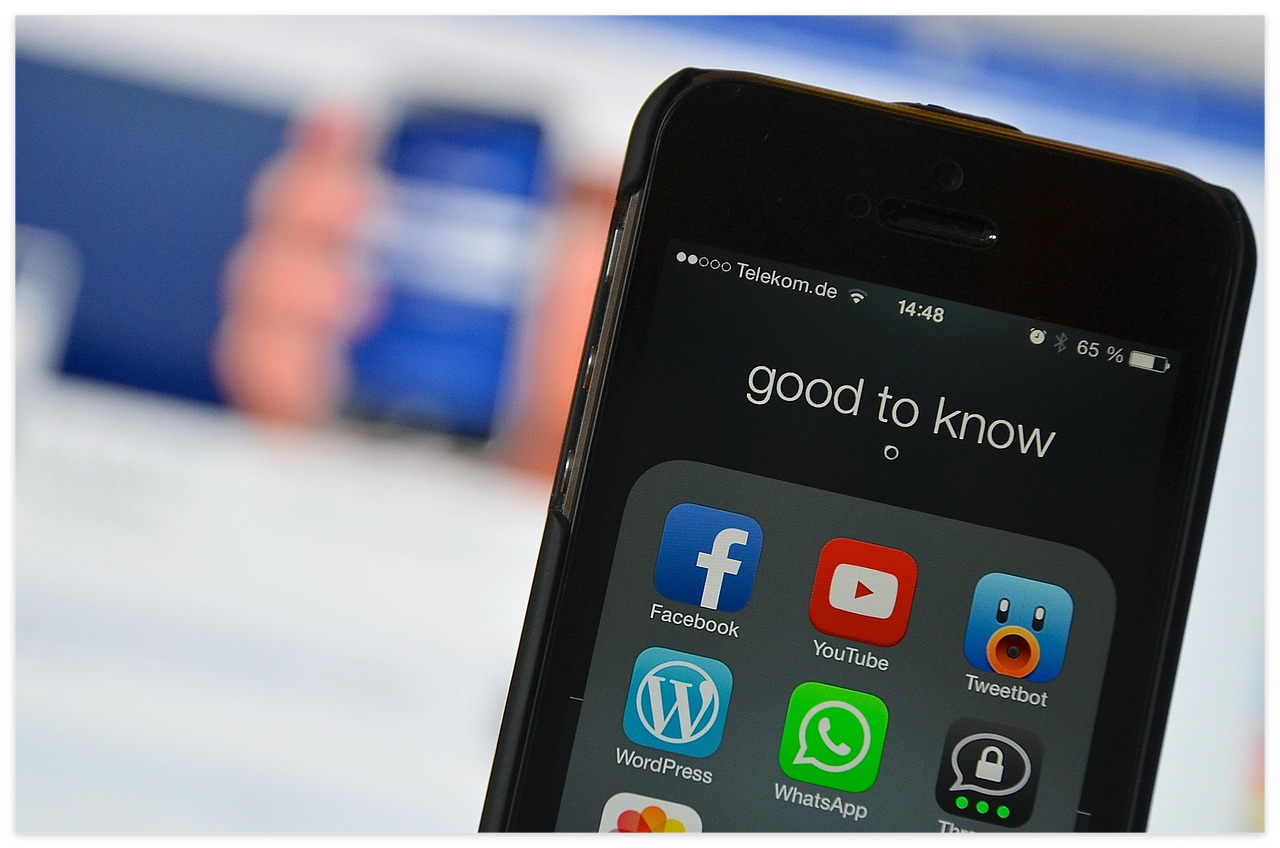 앱 없이 무료 다운로드 안내