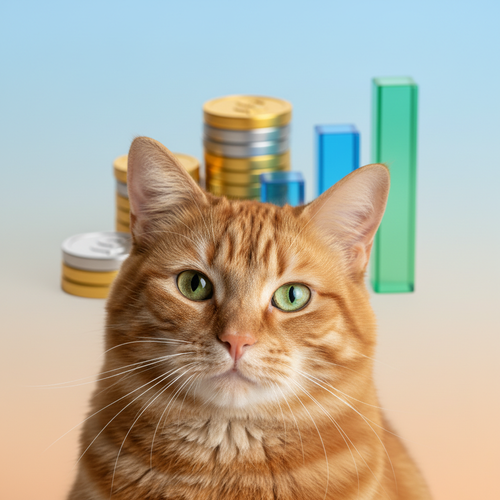 갑자기 아프면 어쩌지? 반려동물 의료비 지원 A to Z