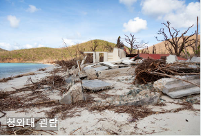 청와대 관람 신청