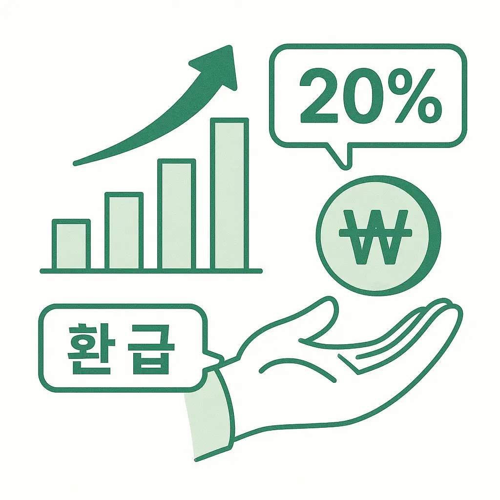 상생페이백 신청방법