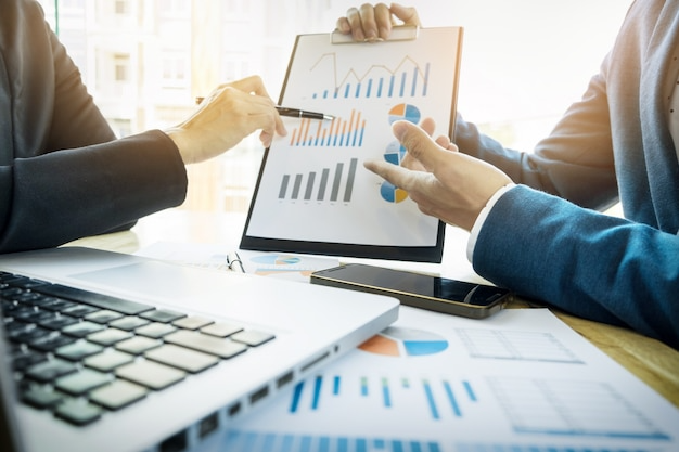 비트코인 도미넌스 차트 보는 곳