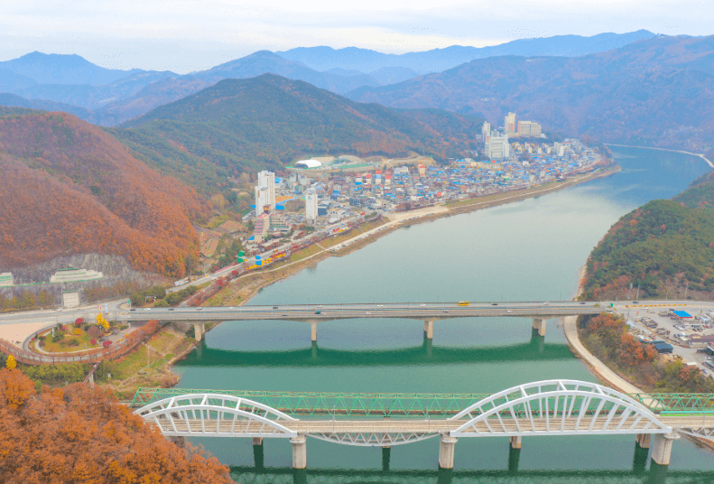 만천하스카이워크