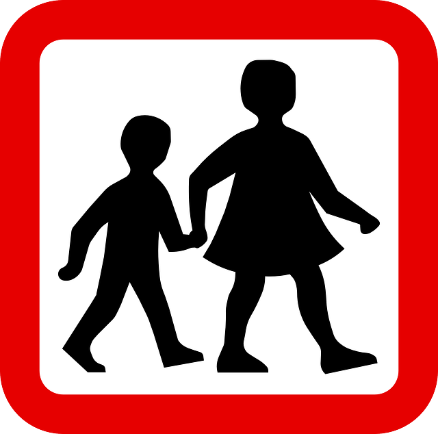 주정차 위반 과태료 조회 납부 이의신청 미납 시?