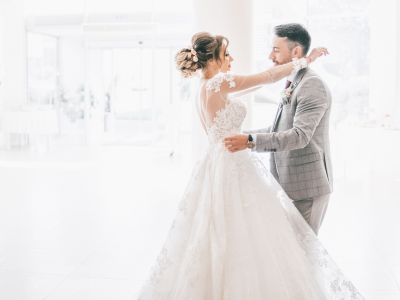 안성시 새싹부부 성장지원금 신청 조건 방법 총정리