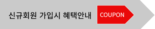 더 애수 홈페이지