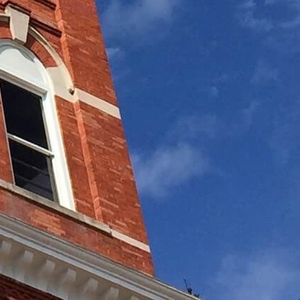 한국장학재단 대학생 학자금 대출