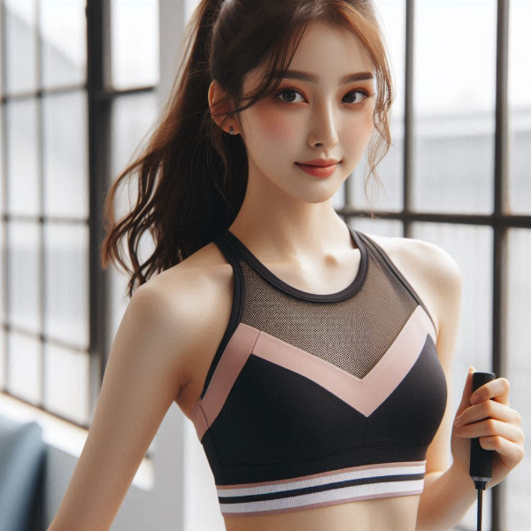 손발저림원인과 증상 완화해주는 음식 추천