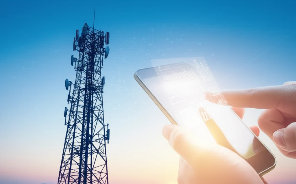 알뜰폰 통신비 절약의 혁신