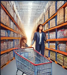 코스트코 연회비 인상