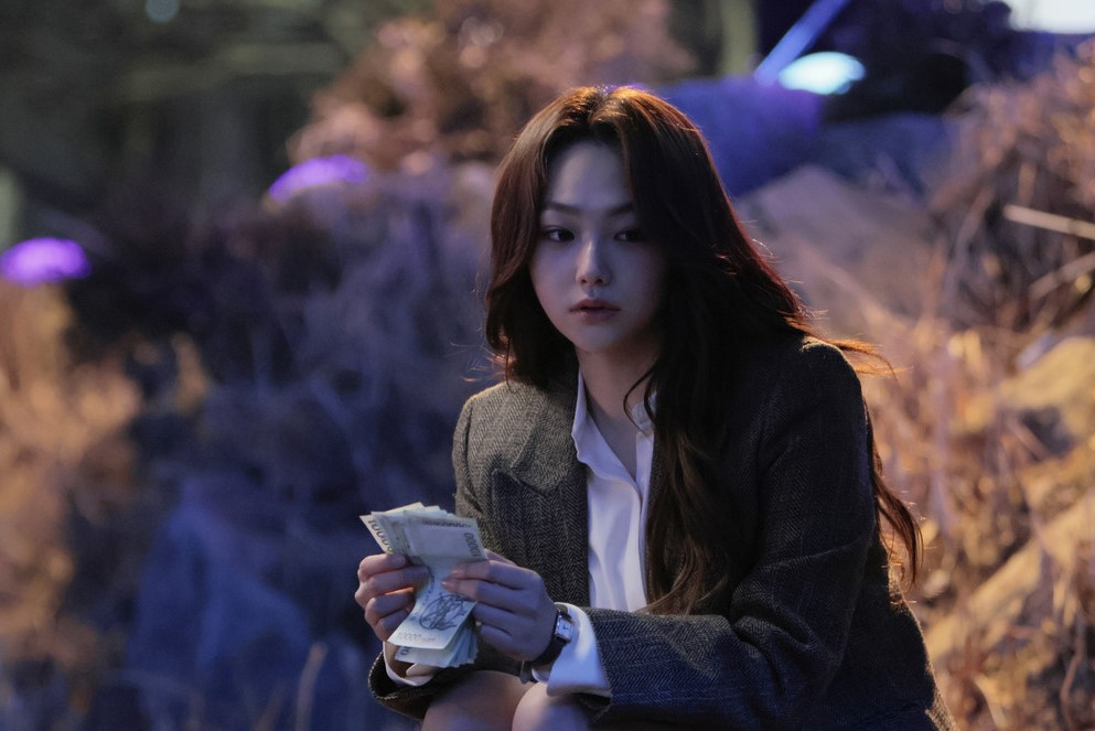 사채소년