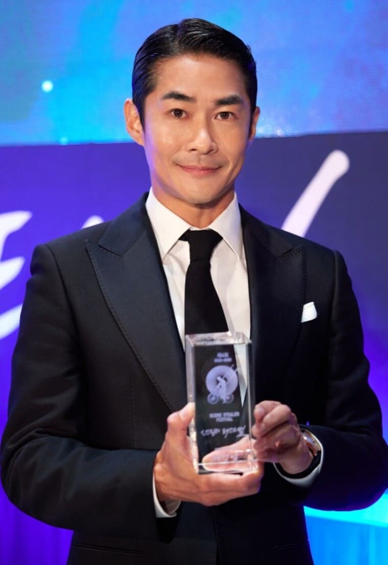 배우-겸-모델-배정남