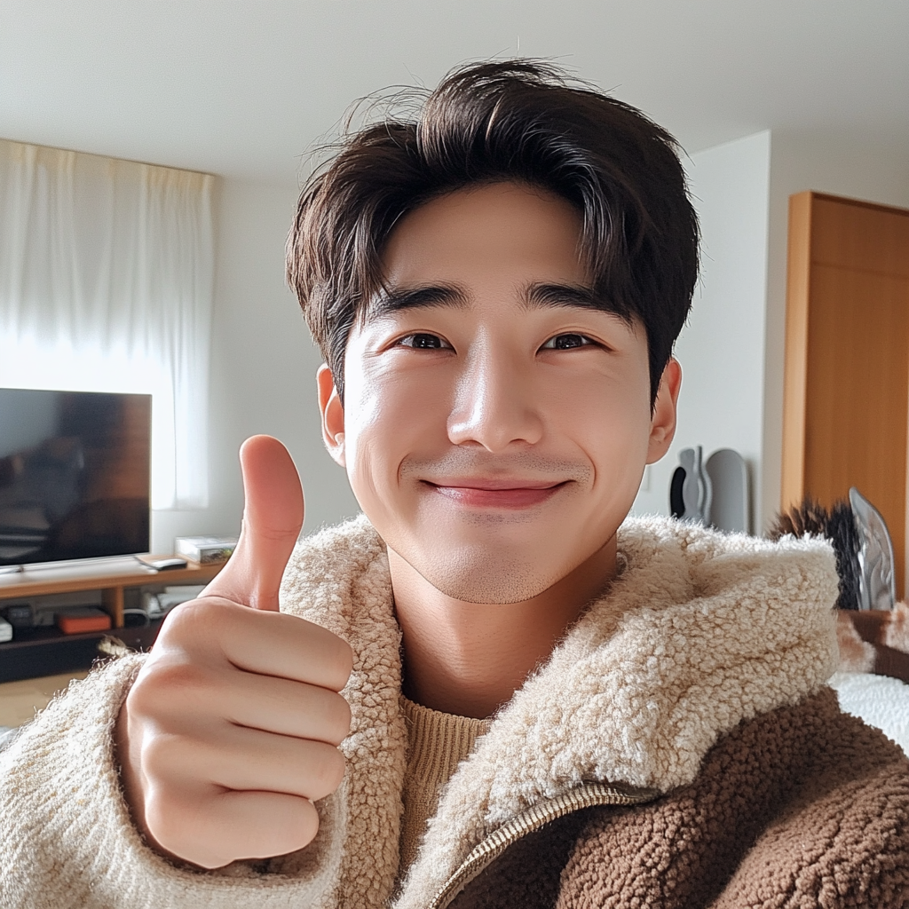 네이버프리미엄콘텐츠