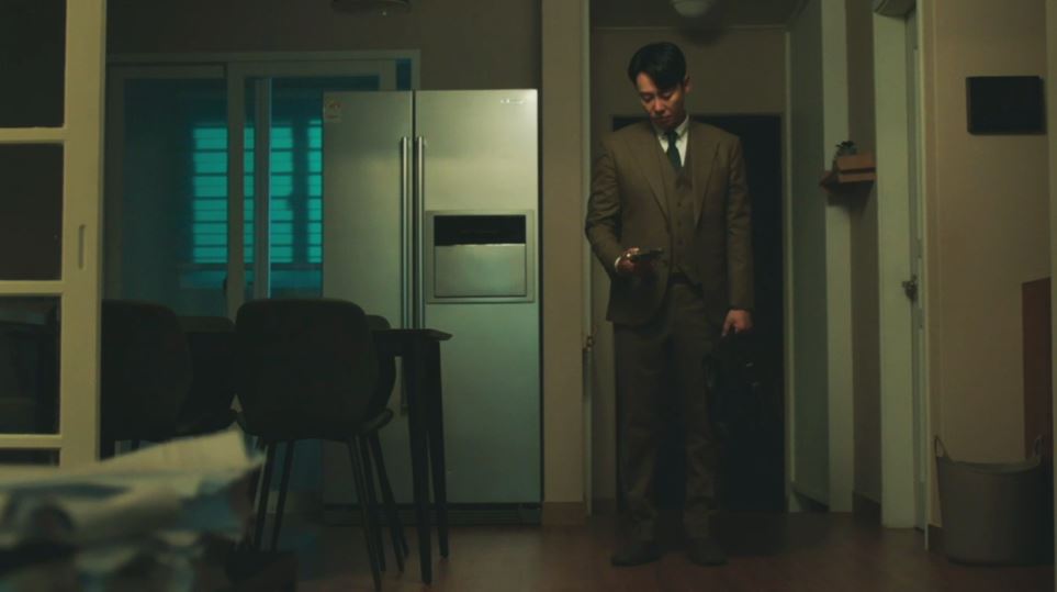 이로운사기_15회