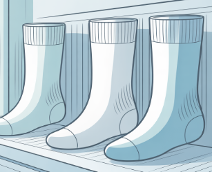 하지 정맥류 증상