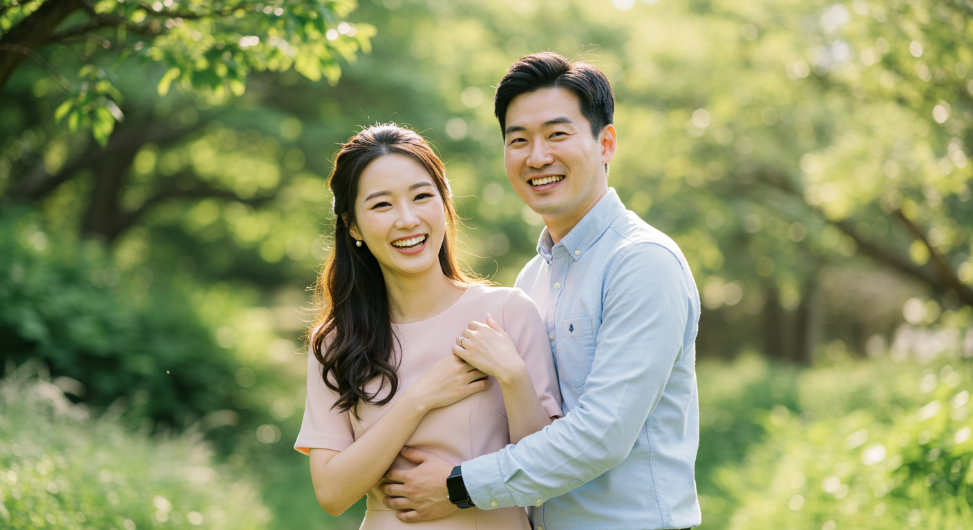 가전제품 렌탈