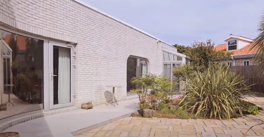 급매물 제주도 전원주택 매매 - 제주시 한경면 청수리 / 한경면 금등리 / 조천읍 조천리, 서귀포시 남원읍 태흥리 / 토평동