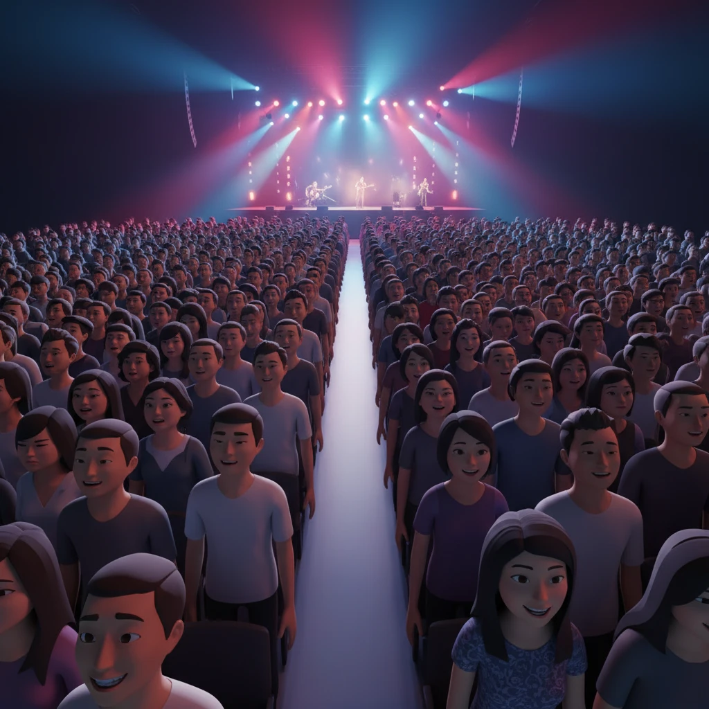 미스트롯4 부산 콘서트 벡스코 시야 ..