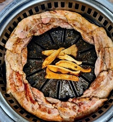 삼겹살