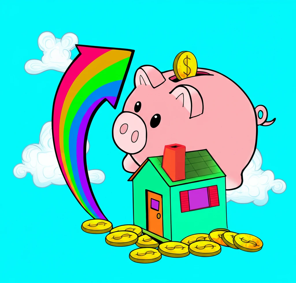 제주 신혼부부 필독! 2025 하영드..