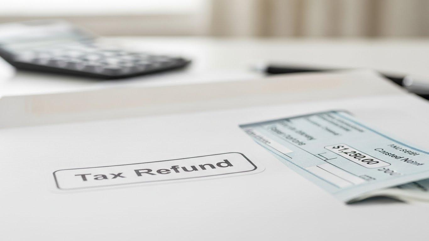 연말정산환급언제