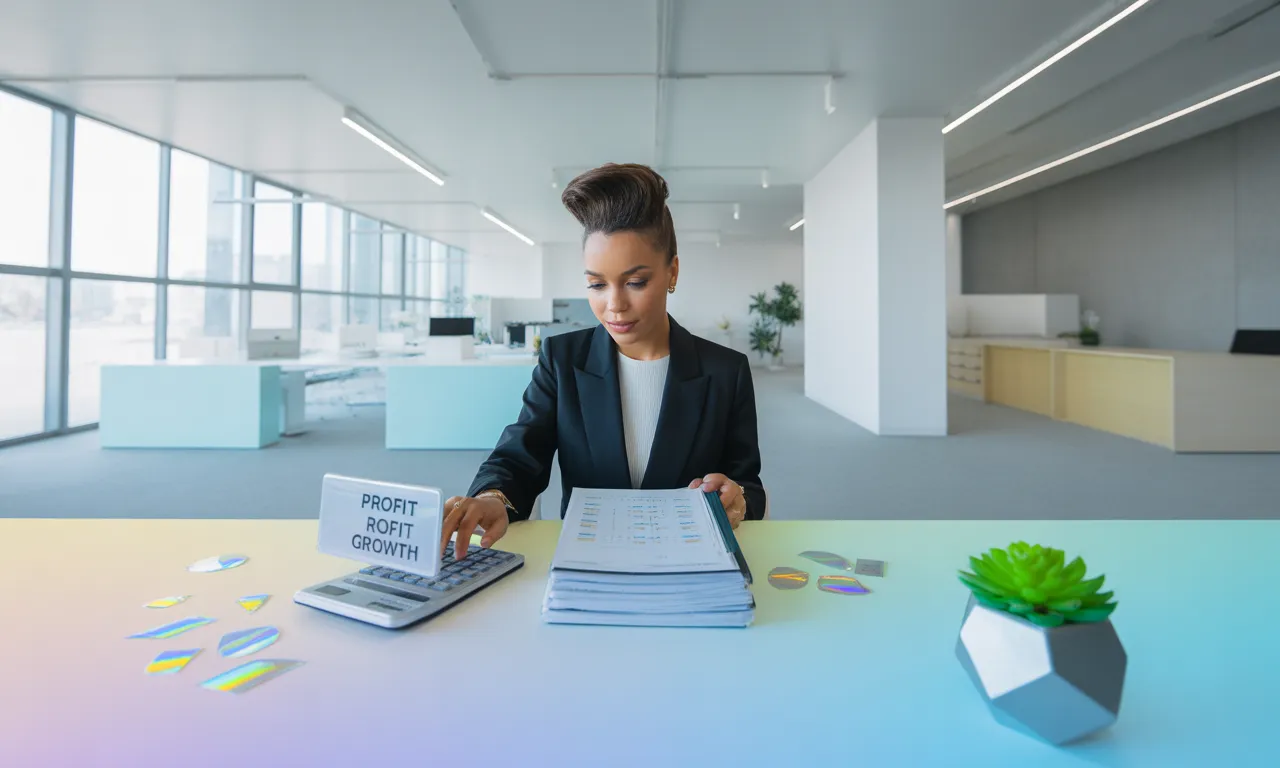 상가세입자 관리법 총정리